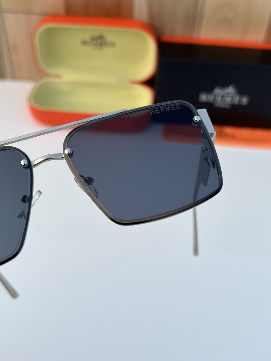 Hermes_6289_silver_black