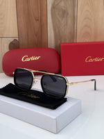 Cartier_243_gold_black