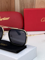 Cartier_243_gold_black