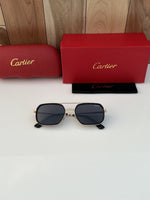 Cartier_243_gold_black