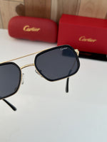 Cartier_243_gold_black