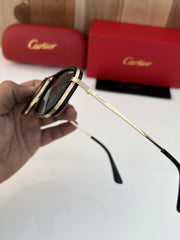 Cartier_243_gold_black