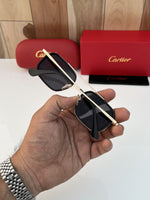 Cartier_243_gold_black