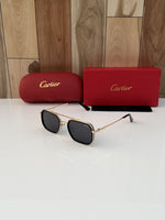 Cartier_243_gold_black