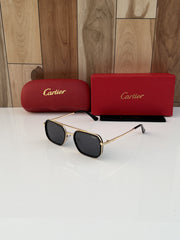 Cartier_243_gold_black