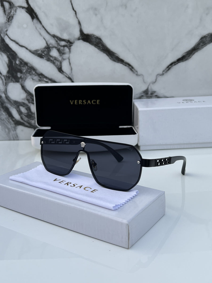 Versace_128_full_black
