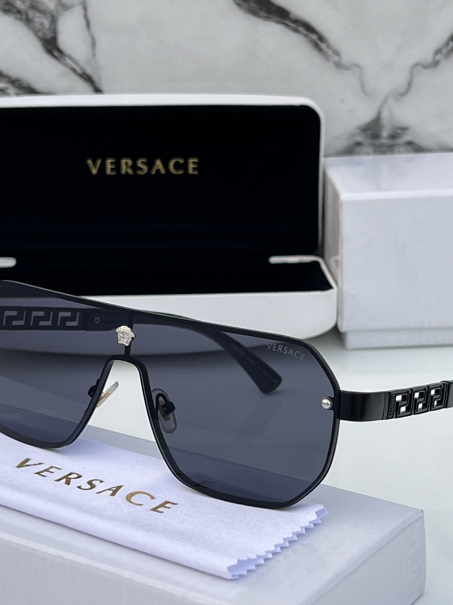 Versace_128_full_black