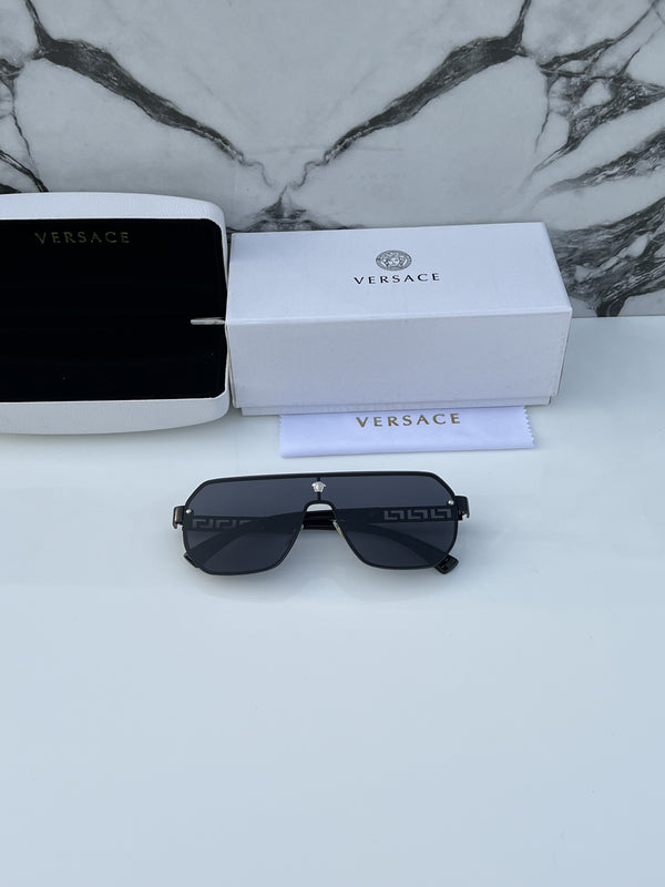 Versace_128_full_black