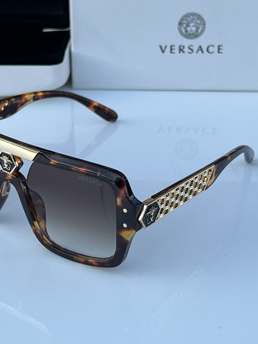 Versace_215_tiger_brown