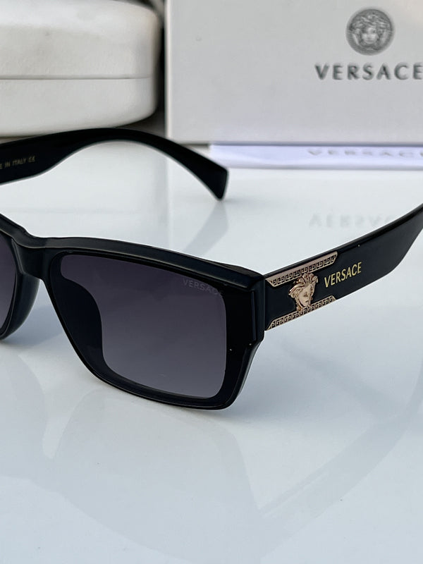 Versace_5502_black_shaded
