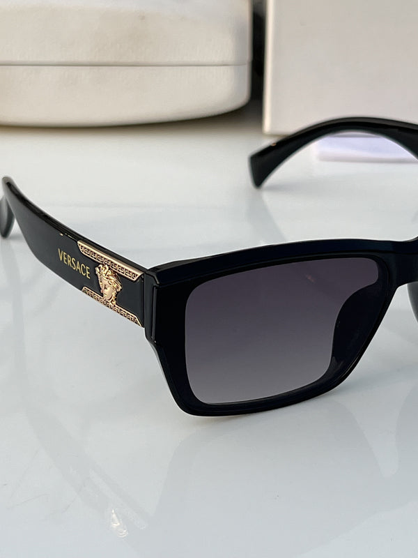 Versace_5502_black_shaded