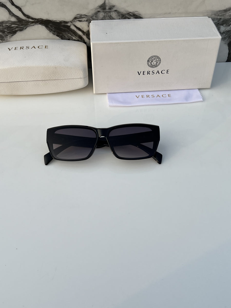 Versace_5502_black_shaded
