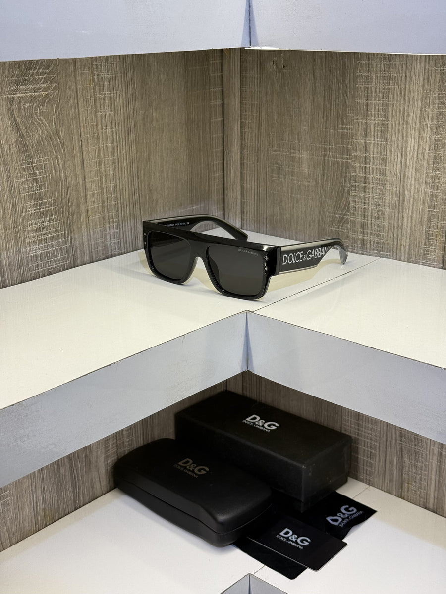 Dolce Gabana 6187 Premium sunglass