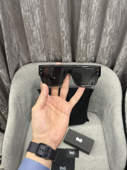 Dolce Gabana 6187 Premium sunglass