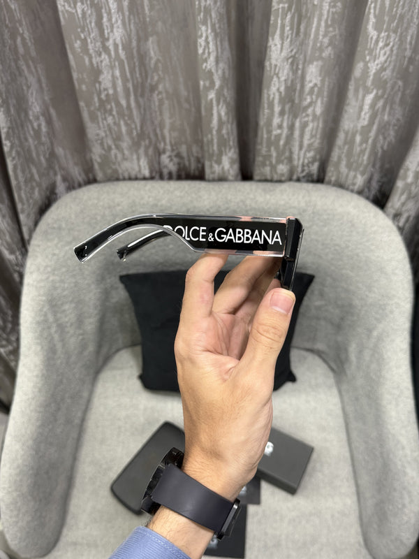 Dolce Gabana 6187 Premium sunglass