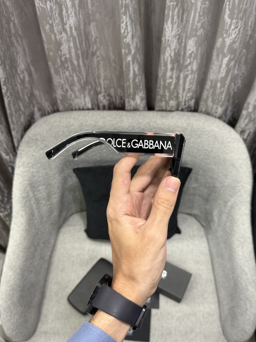 Dolce Gabana 6187 Premium sunglass