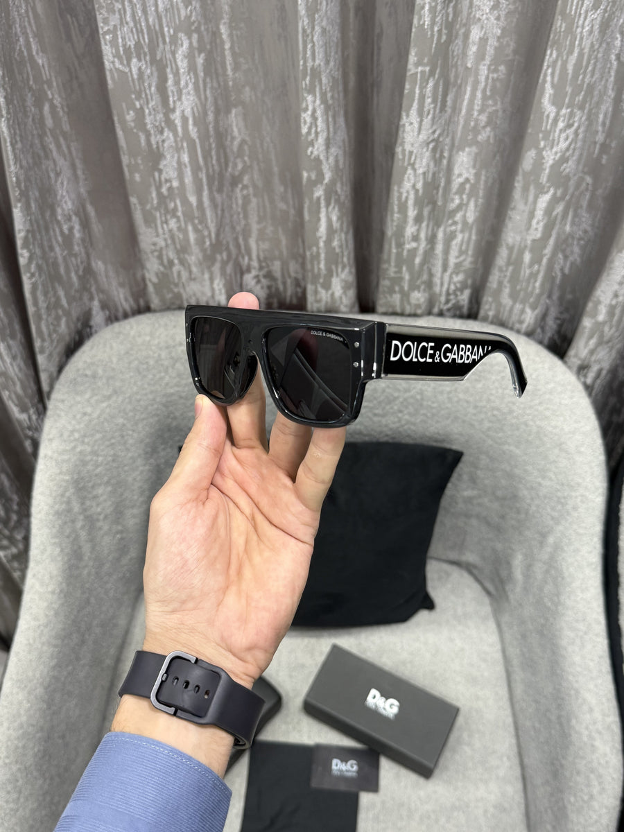 Dolce Gabana 6187 Premium sunglass