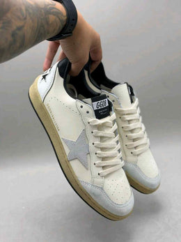 Golden Goose Ball Star 478