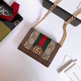 Gucci_Ophidia_GG_Chain_On_Wallet_With_OriginalBox