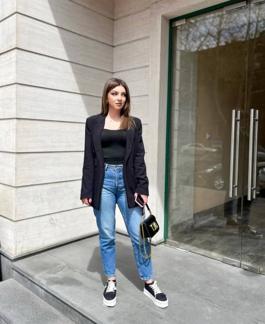 Valentino_V_Lock_Black_Small_Shoulder_Bag_With_Original_Box