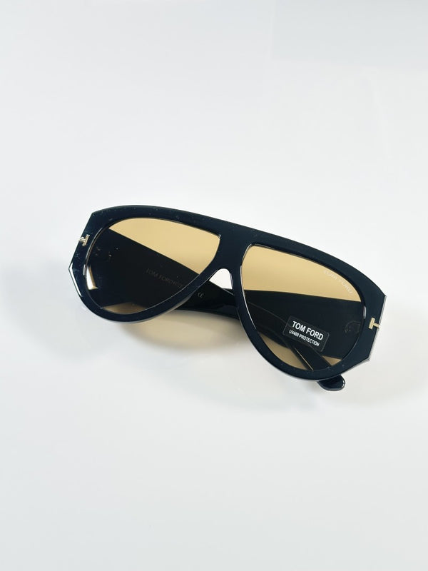Tom forr 9577 Brown