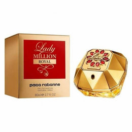 LADY_ 1 MILLION_ROYAL_EDP