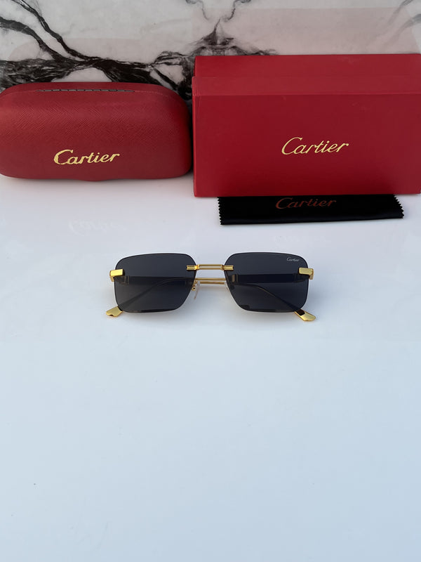 Cartier_90198_gold_black