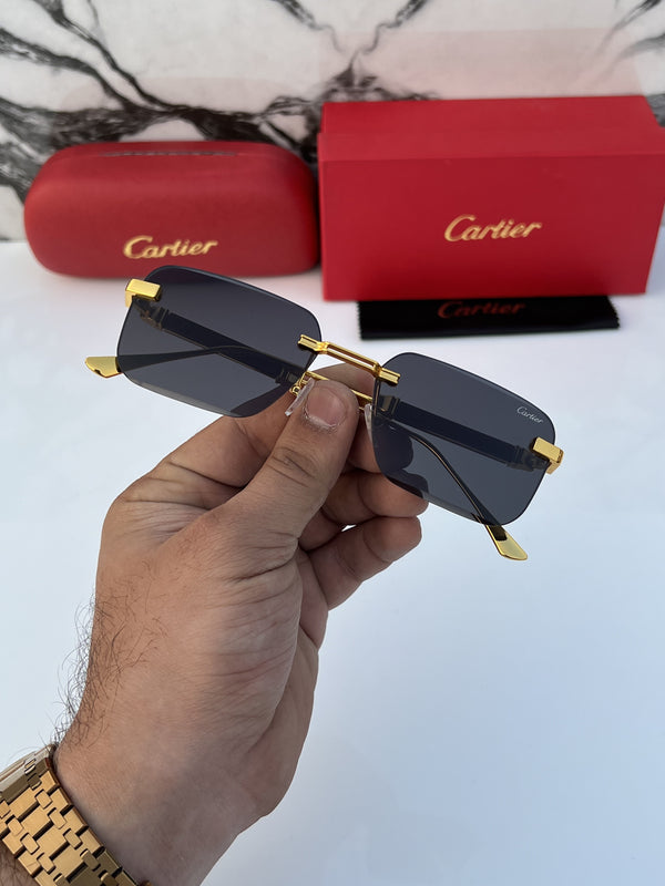 Cartier_90198_gold_black