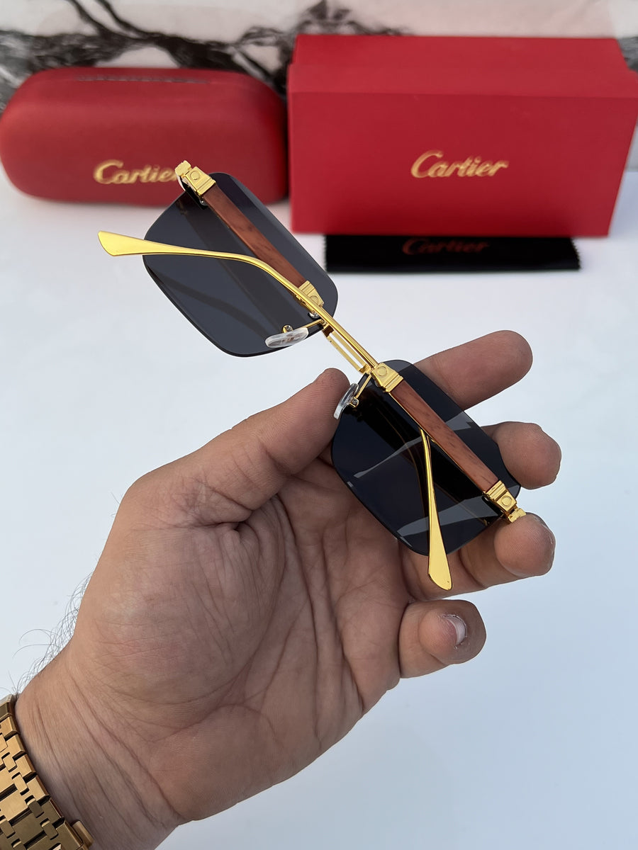 Cartier_90198_gold_black