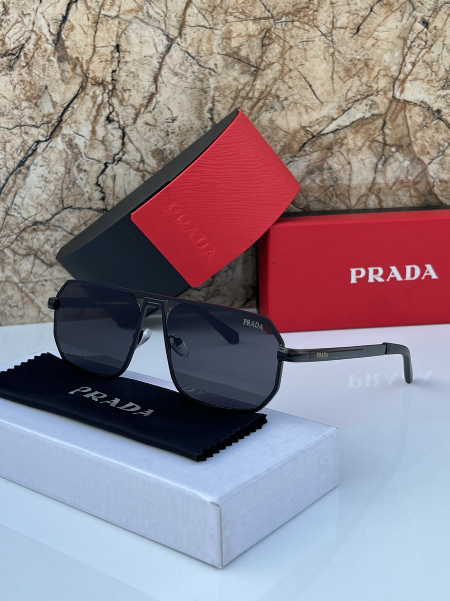 Prada_7994_full_black