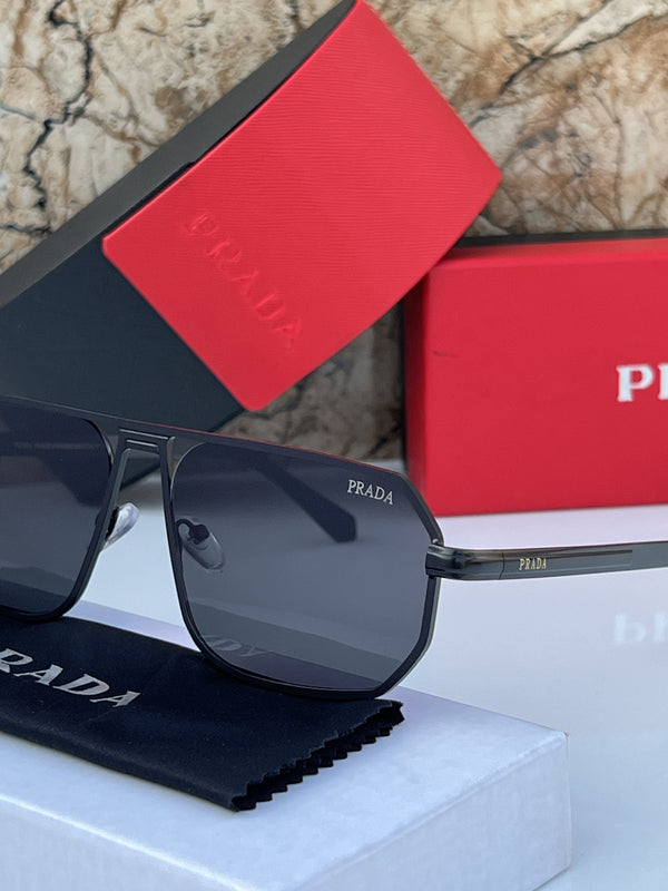 Prada_7994_full_black