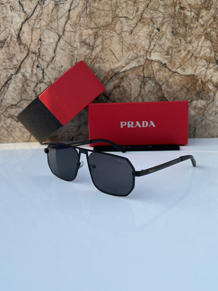 Prada_7994_full_black