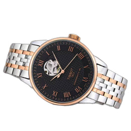 Tissot 1853 Powermatic 80