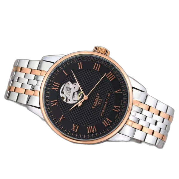 Tissot 1853 Powermatic 80