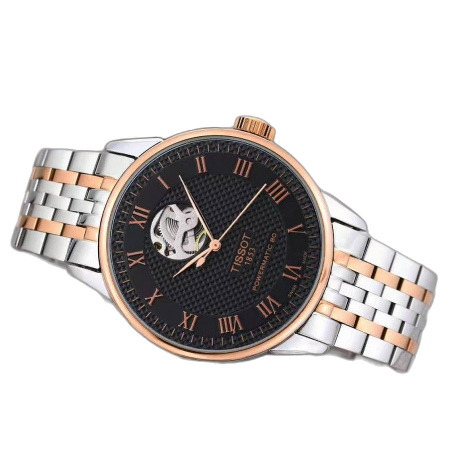 Tissot 1853 Powermatic 80
