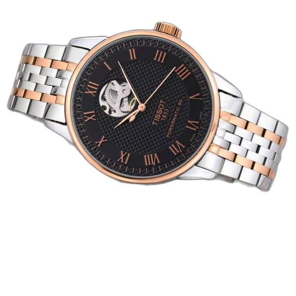 Tissot 1853 Powermatic 80