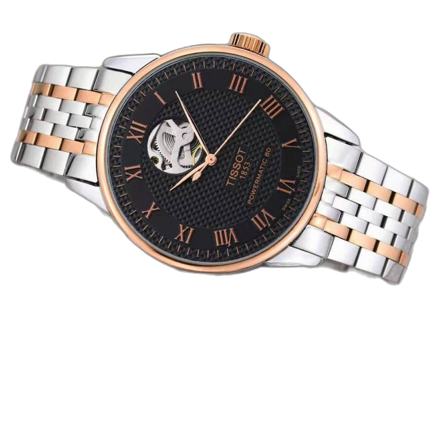 Tissot 1853 Powermatic 80