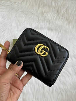 Gucci_109_GG_Marmont_Wallet_With_Box
