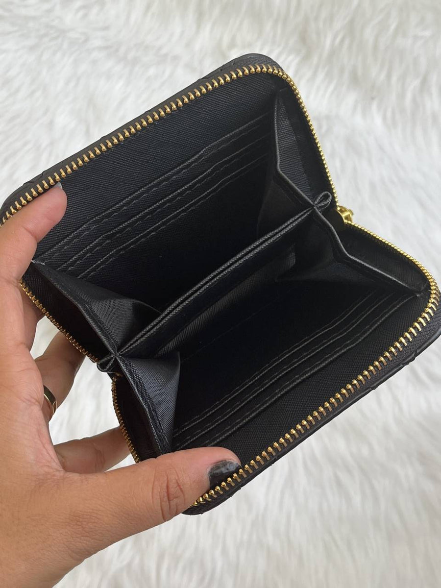Gucci_109_GG_Marmont_Wallet_With_Box