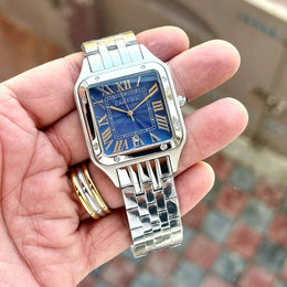 Cartier_Square_SilverBlue