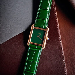 Cartier Tank Must Premiums