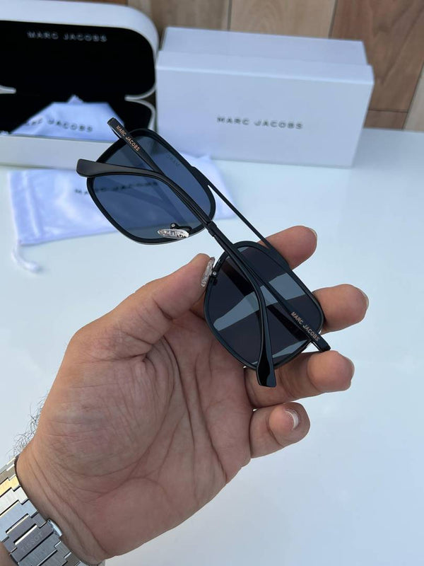 marc jacobs 98282 black
