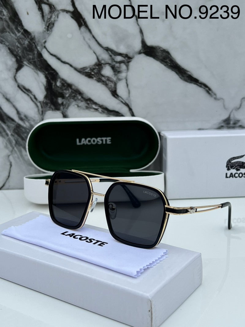 Lacoste_9239_gold_black