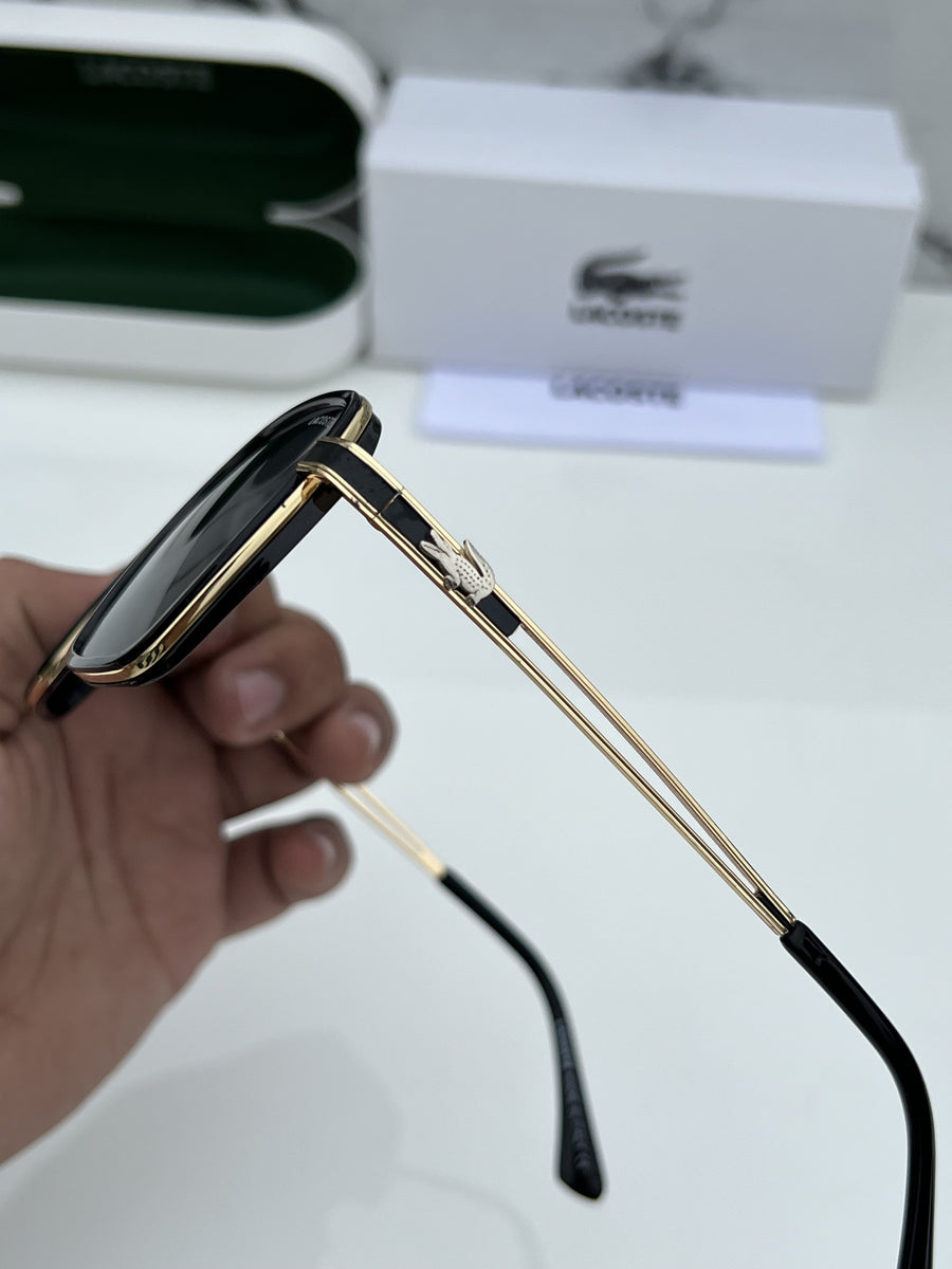 Lacoste_9239_gold_black