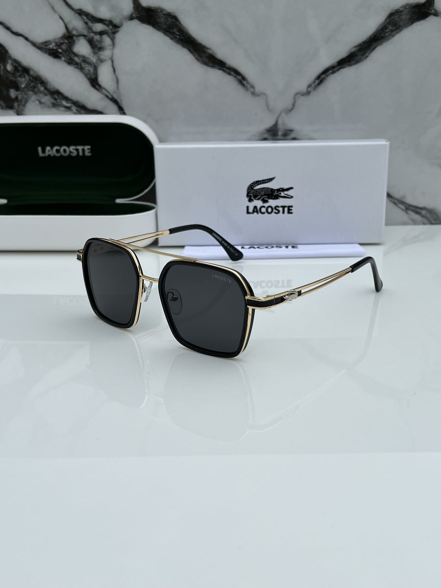 Lacoste_9239_gold_black