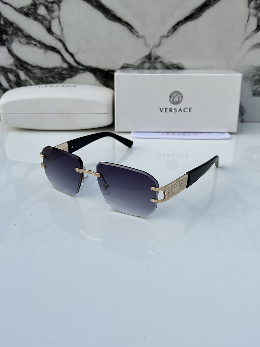 Versace_4045_gold_black_shaded