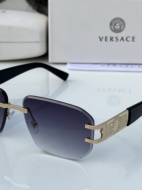 Versace_4045_gold_black_shaded