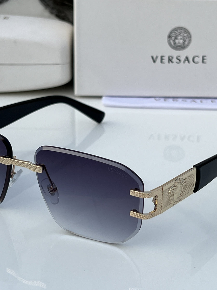 Versace_4045_gold_black_shaded