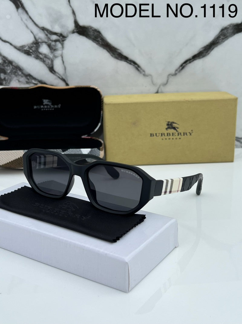 Burberry_1119_black