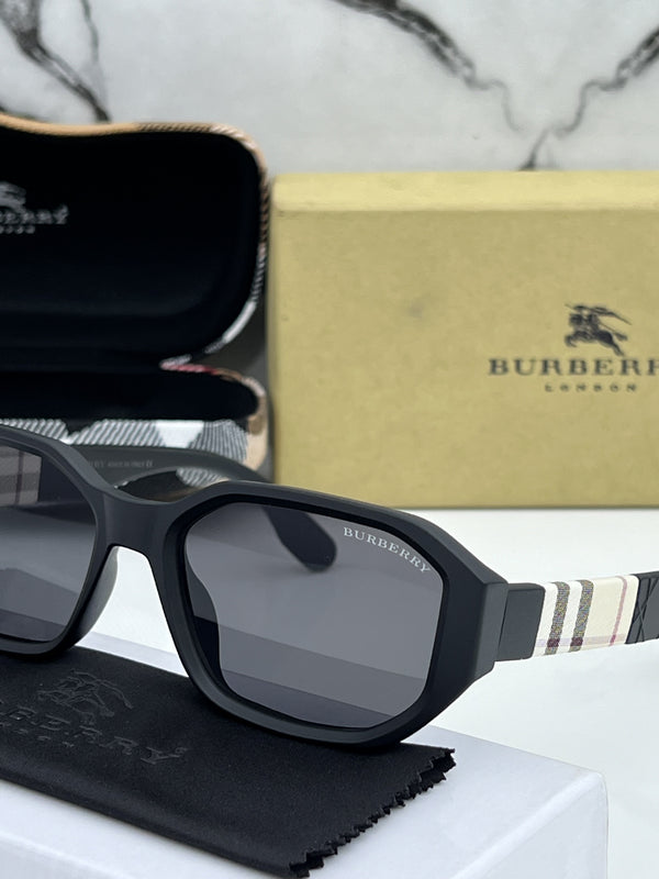 Burberry_1119_black